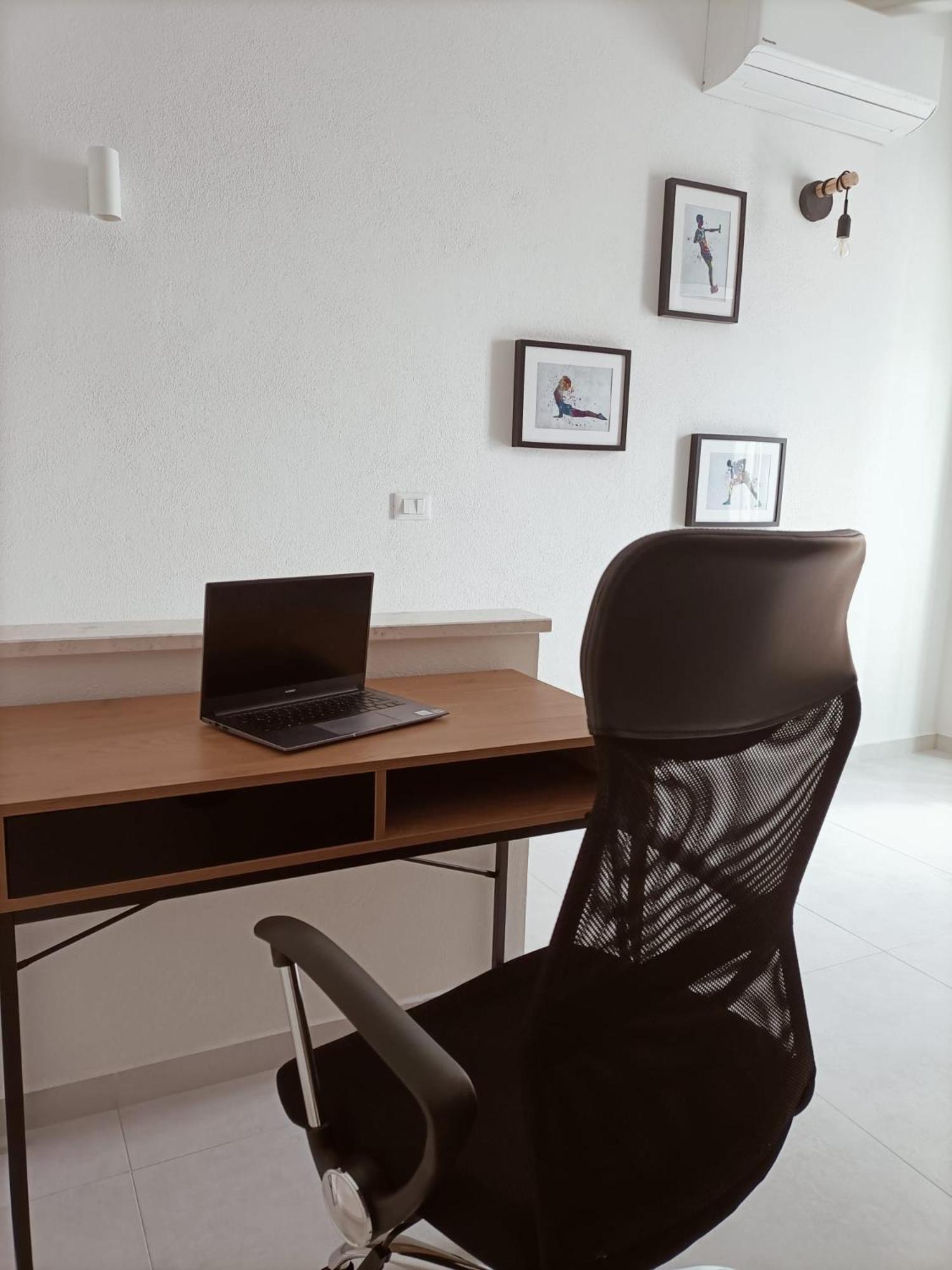 Casa Giuseppe Castelsardo Apartment Ngoại thất bức ảnh